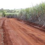 A diretoria do Sindicato Rural do Vale do Rio Grande voltou a alertar os produtores rurais da base territorial que abrange as cidades de Barretos, Colina, Colômbia e Jaborandi para o período de seca.