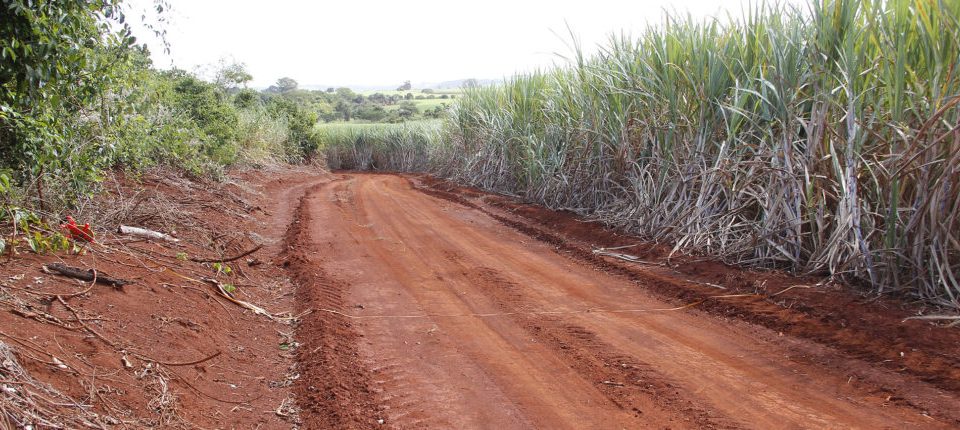 A diretoria do Sindicato Rural do Vale do Rio Grande voltou a alertar os produtores rurais da base territorial que abrange as cidades de Barretos, Colina, Colômbia e Jaborandi para o período de seca.