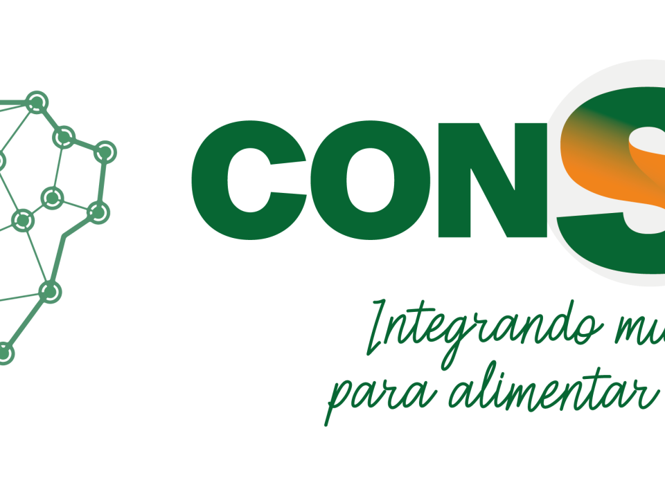 O Ministério da Agricultura, Pecuária e Abastecimento, através da Coordenação do Departamento de Suporte e Normas divulgou o resultado final do chamamento público nº 1º/2024, apresentadas pelos Consórcios Públicos de Municípios Interessados