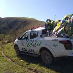 A soltura de balões é um dos principais causadores de incêndios em vegetação. Segundo o monitoramento do Governo de São Paulo, por meio da Secretaria do Meio Ambiente, Infraestrutura e Logística, somente nos cinco primeiros meses do ano,