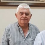 O Sindicato Rural do Vale do Rio Grande, SENAR (Serviço Nacional de Aprendizagem Rural) e a FAESP (Federação da Agricultura do Estado de São Paulo) deram início desde o dia 1º de julho a programação de cursos, que inclui 14 cursos profissionalizantes que serão realizados até o final do mês.