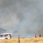 O Governo de SP lança, neste domingo (25/08), um pacote de ações destinado aos produtores rurais que foram afetados pelos incêndios florestais que levaram 39 cidades ao alerta máximo de perigo de fogo no final de semana.