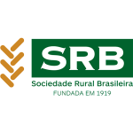 A diretoria do Sindicato Rural do Vale do Rio Grande divulgou a Nota de Posicionamento da Sociedade Rural Brasileira diante das recentes falas da Ministra do Meio Ambiente, Marina Silva.