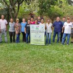 O Sindicato Rural do Vale do Rio Grande em parceria com o SENAR (Serviço Nacional de Aprendizagem Rural) e a FAESP (Federação da Agricultura e Pecuária de São Paulo), com a coordenação do diretor Nestor Leonel do Santos