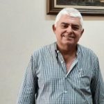 O tesoureiro do Sindicato Rural do Vale do Rio Grande, Antônio Roberto Filisbino, informou que está sendo divulgado entre a classe produtora rural de Barretos e região