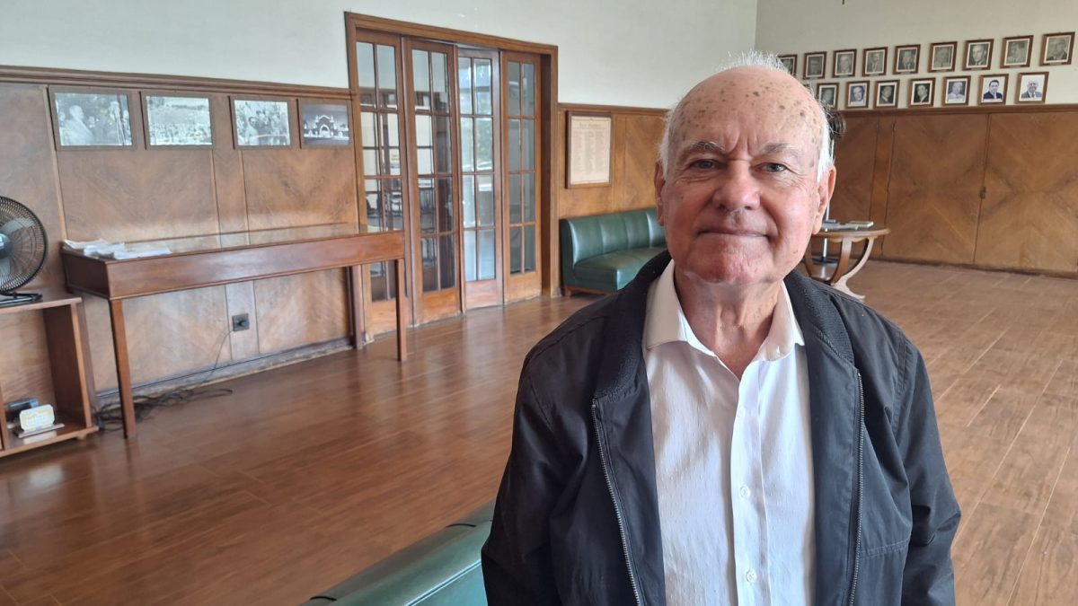 O Sindicato Rural do Vale do RIo Grande informou que estão previstos 14 cursos para este mês de junho, em parceria com SENAR (Serviço Nacional de Aprendizagem Rural), FAESP (Federação da Agricultura do Estado de São Paulo) e o Sebrae/SP, através do Escritório Regional de Barretos.