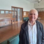 O Sindicato Rural do Vale do RIo Grande informou que estão previstos 14 cursos para este mês de junho, em parceria com SENAR (Serviço Nacional de Aprendizagem Rural), FAESP (Federação da Agricultura do Estado de São Paulo) e o Sebrae/SP, através do Escritório Regional de Barretos.