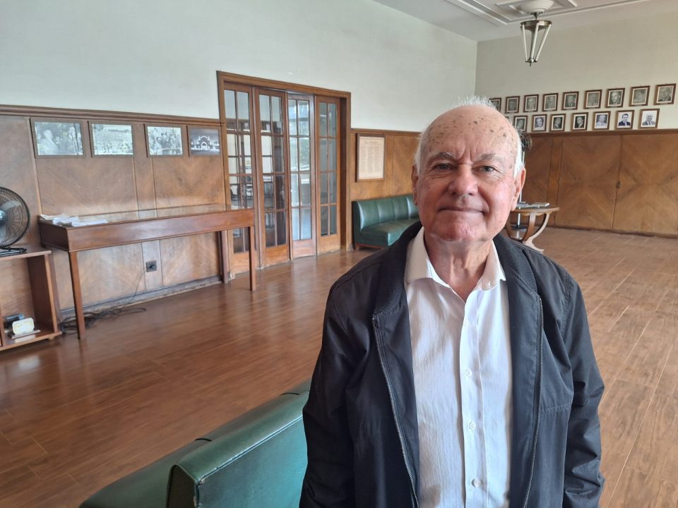 O Sindicato Rural do Vale do RIo Grande informou que estão previstos 14 cursos para este mês de junho, em parceria com SENAR (Serviço Nacional de Aprendizagem Rural), FAESP (Federação da Agricultura do Estado de São Paulo) e o Sebrae/SP, através do Escritório Regional de Barretos.
