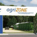 A Tereos, uma das líderes na produção de açúcar, etanol e energia a partir da biomassa de cana no país, e a Embrapa, empresa pública que gera soluções tecnológicas para a agropecuária, firmaram uma parceria para a 30ª Conferência das Partes da Convenção-Quadro das Nações Unidas sobre Mudança do Clima (COP30).