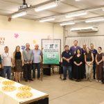 A cidade de Barretos será beneficiada com mais cursos sendo realizados a partir de 2026, através do Senar (Serviço Nacional de Aprendizagem Rural).