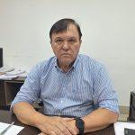 A busca de doações para a implantação das 25 câmeras de monitoramento nas principais estradas da zona rural de Barretos segue com o projeto de busca de doações junto aos produtores rurais de Barretos.