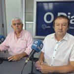 A implantação do sistema de monitoramento da zona rural e dos pontos de captação de água em Barretos, por meio de georreferenciamento, segue em andamento no município.