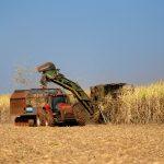 Com custos pressionados, maior exigência por produtividade e janelas de safra cada vez mais críticas, a eficiência operacional deixou de ser apenas um tema de manutenção para se tornar um fator de competitividade no agronegócio.