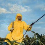 As entidades de produtores rurais e das indústrias de defensivos afirmaram que a minuta de portaria que estabelece a lista de Agrotóxicos Altamente Perigosos (AAPs) contraria o modelo de análise de risco previsto na nova lei de agrotóxicos.