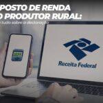A Receita Federal disponibiliza a partir desta segunda-feira (10) a versão web do serviço Minhas Declarações do ITR, que permite preencher, transmitir, retificar e consultar online a Declaração do Imposto sobre a Propriedade Territorial Rural (DITR)