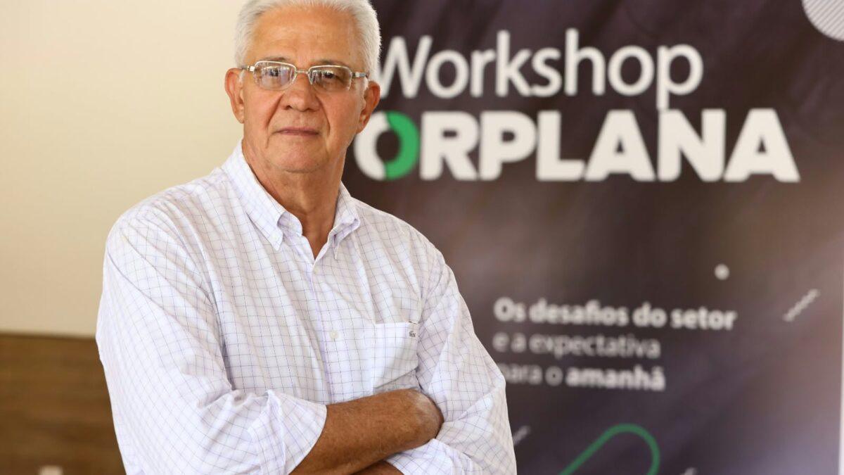 As transformações do mercado, os avanços tecnológicos e as políticas de transição energética serão alguns dos temas da 26ª Conferência Internacional DATAGRO sobre Açúcar e Etanol