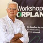 As transformações do mercado, os avanços tecnológicos e as políticas de transição energética serão alguns dos temas da 26ª Conferência Internacional DATAGRO sobre Açúcar e Etanol