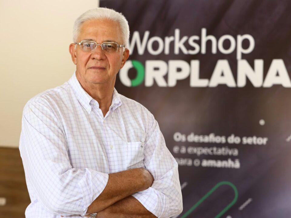 As transformações do mercado, os avanços tecnológicos e as políticas de transição energética serão alguns dos temas da 26ª Conferência Internacional DATAGRO sobre Açúcar e Etanol