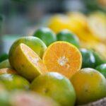 Muito além do sabor, a fruta tem uma trajetória marcada pela diversidade de variedades e pelo avanço da pesquisa agrícola