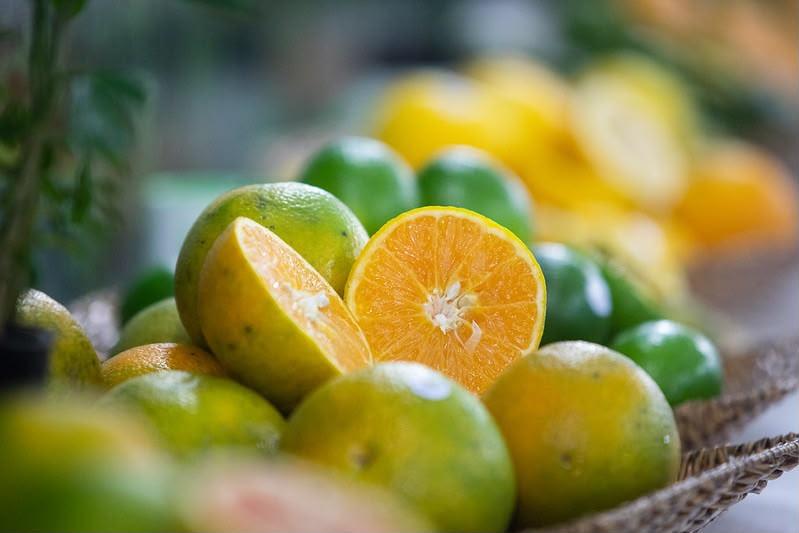 Muito além do sabor, a fruta tem uma trajetória marcada pela diversidade de variedades e pelo avanço da pesquisa agrícola